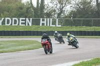 enduro-digital-images;event-digital-images;eventdigitalimages;lydden-hill;lydden-no-limits-trackday;lydden-photographs;lydden-trackday-photographs;no-limits-trackdays;peter-wileman-photography;racing-digital-images;trackday-digital-images;trackday-photos